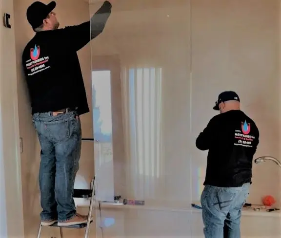 Professional plumbing installation for Leak Detection in Lake Clarke Shores